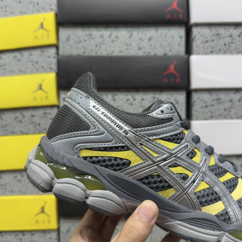 36-46 1203A733-020 · 6