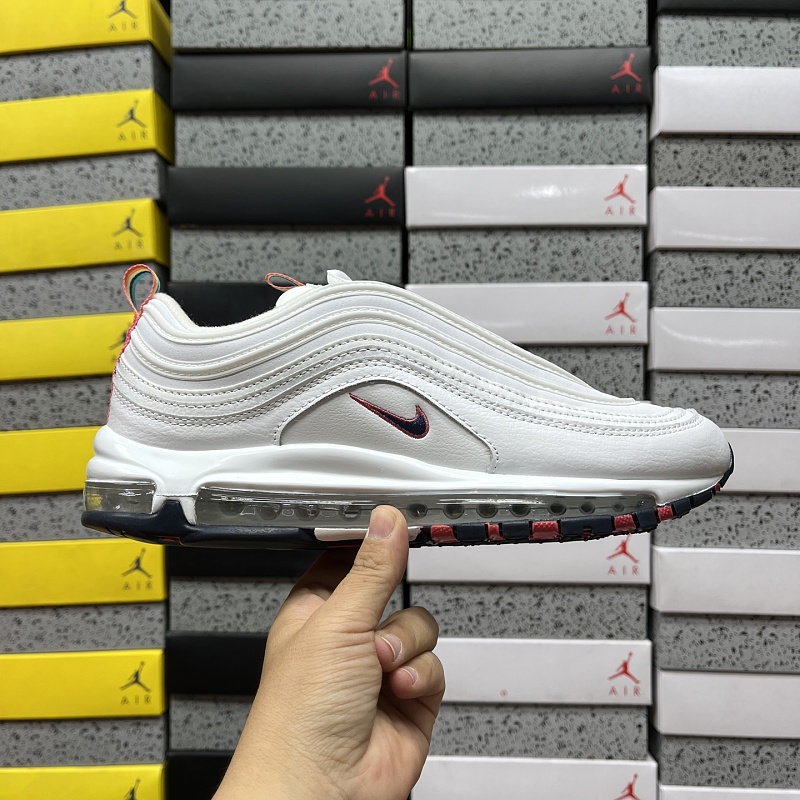 Air Max 97 10