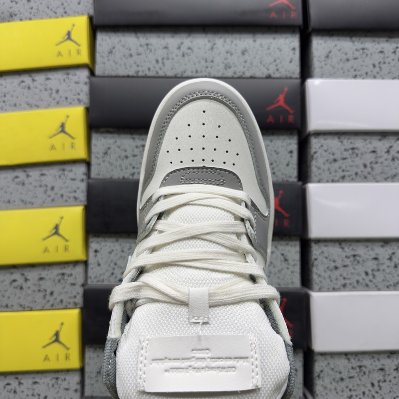 Off-white Out Of Offce 40901 · 5