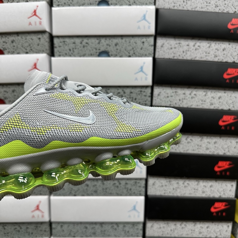 Air Liquid Max 6