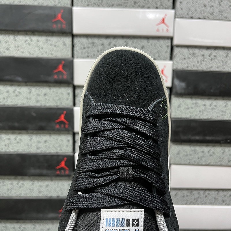 （36-45）397726-01 · 6