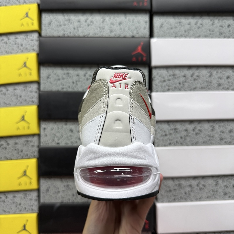 Air Max 95 2