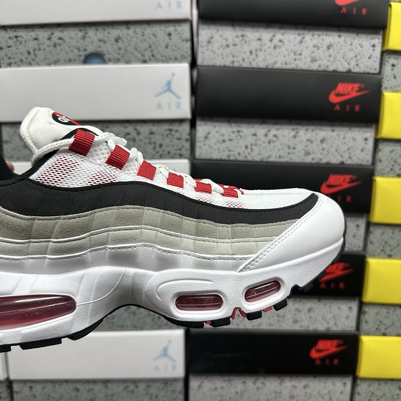 Kz2. Air Max 95 6