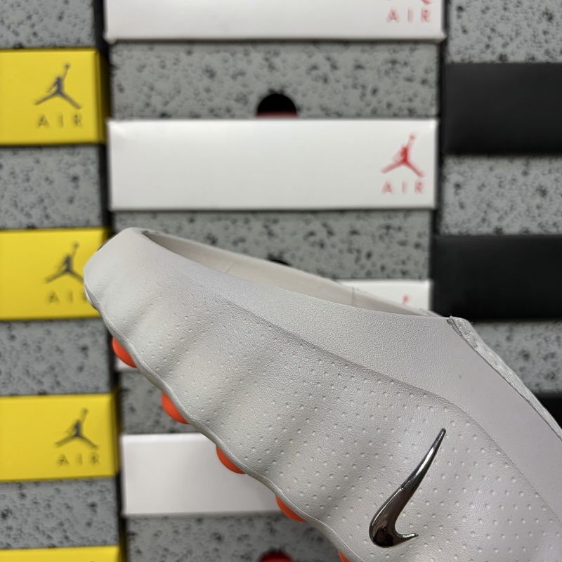 Adidas MIND001 Sneakers 6