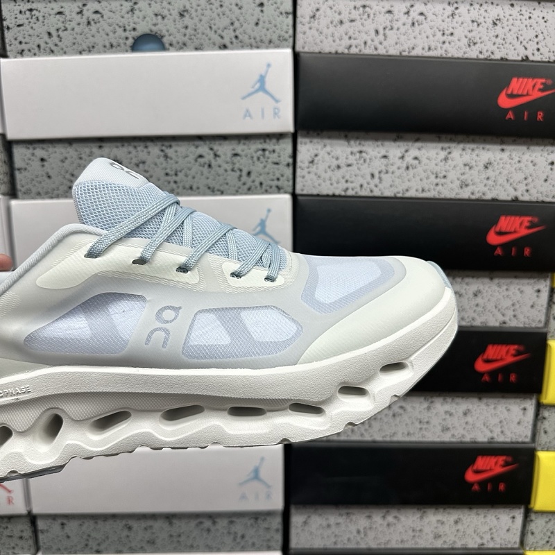 （36-46） 3MG11135279 · 6