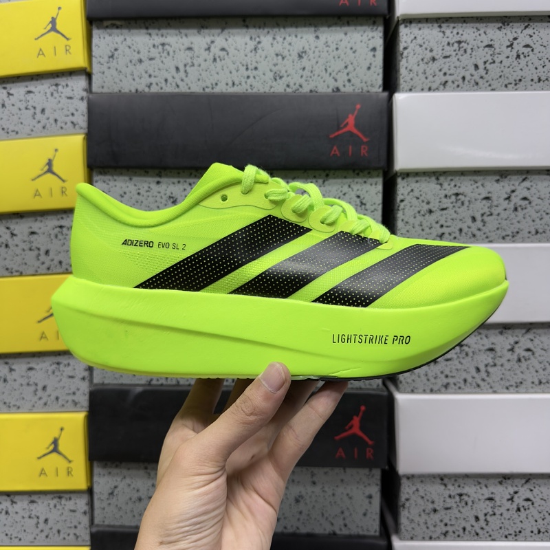 Adizero Evo Sl 2 8