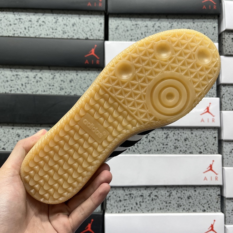 Samba Og