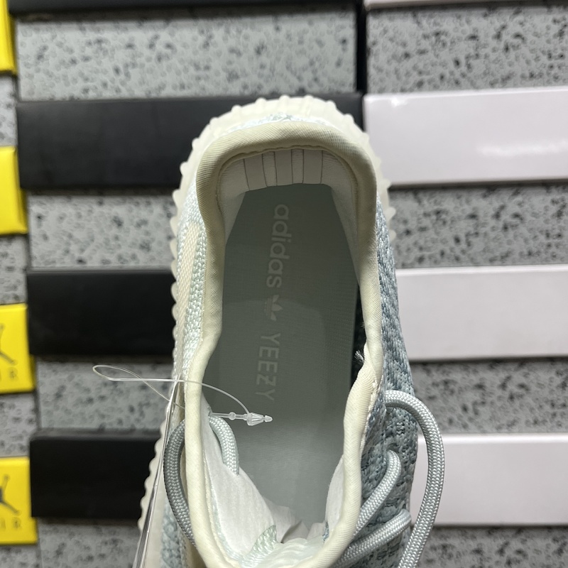 350 Boost V2 · 5