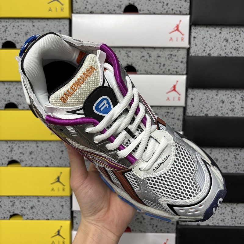 Runner7.0 7.0 8123 · 3