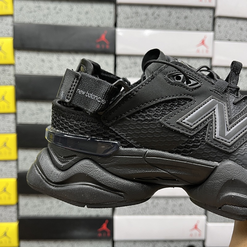 New Balance 9060 Sneakers 7