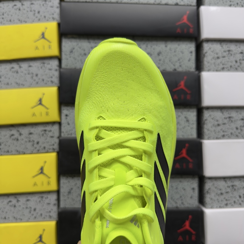 Supernova Rise 3M 5