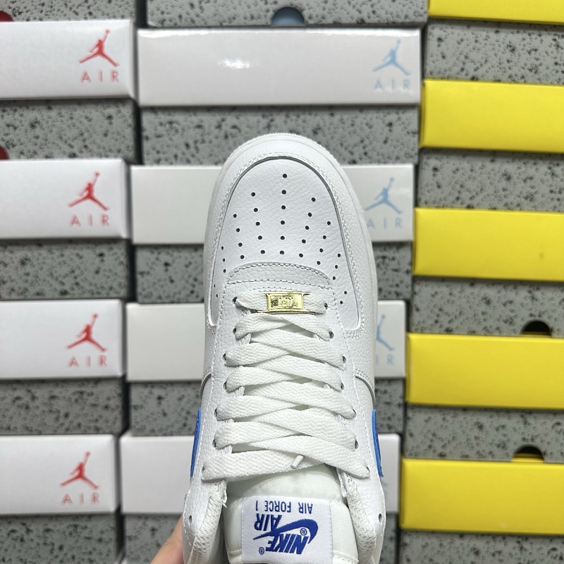 Air Force 1 7