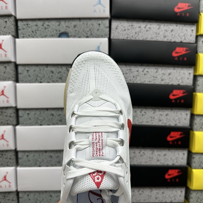 Acg Pegasus Trail 7