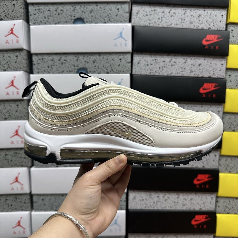 Air Max 97 9