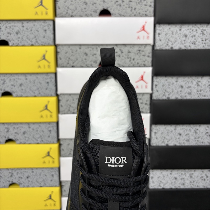 Dior B25 Sneaker 5