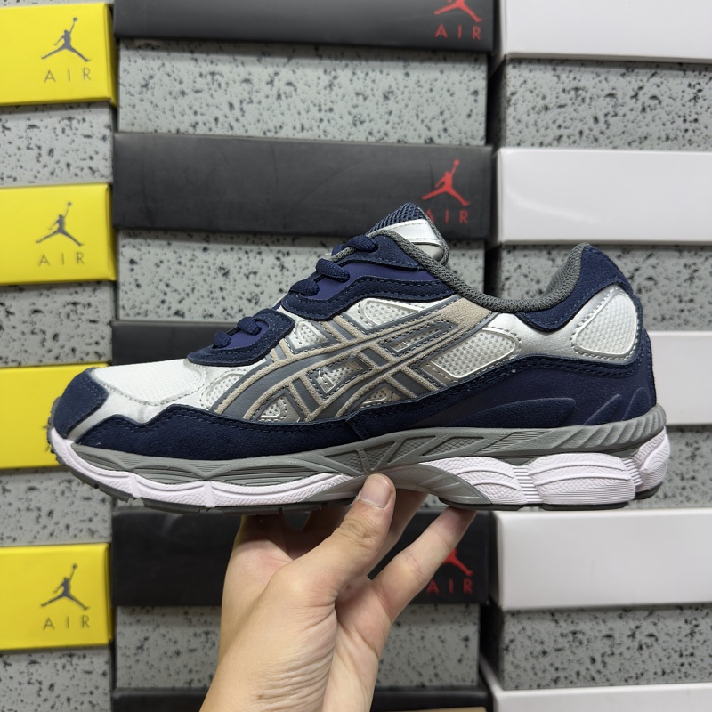 Gel-nyc 1201A789-100 · 3