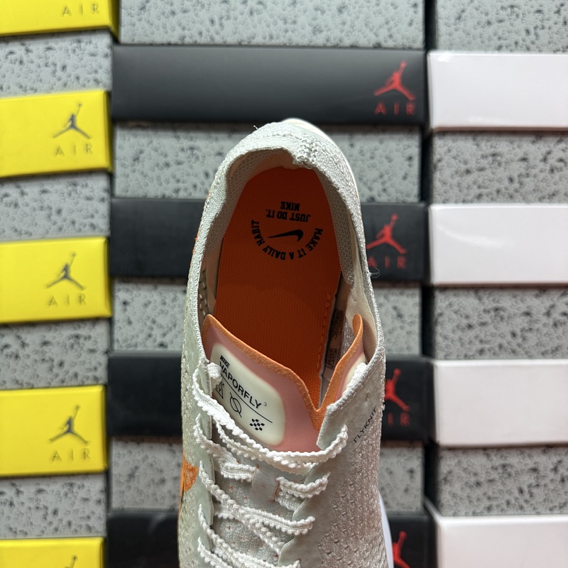 Air Zoom Alphafly Next% 3 4