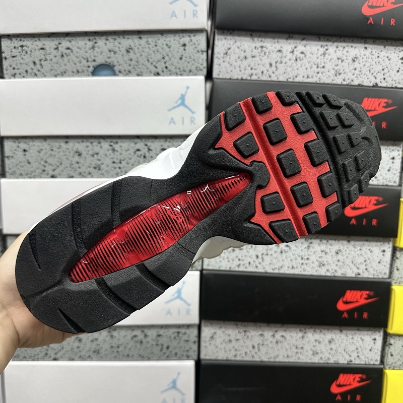 Kz2. Air Max 95 2