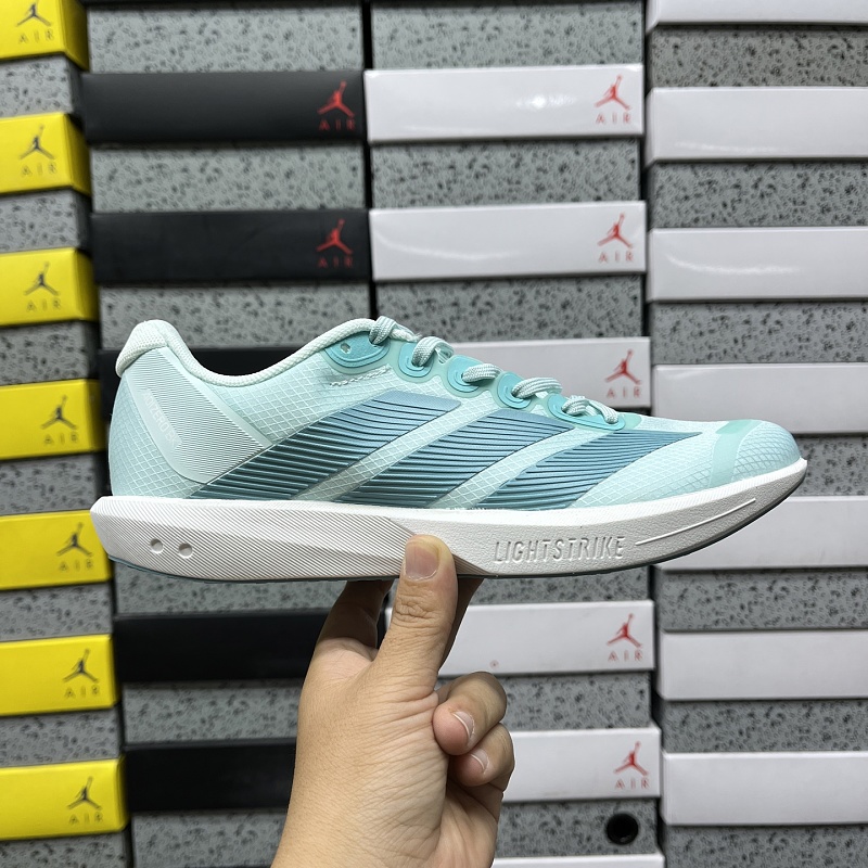Adizero Bk 10