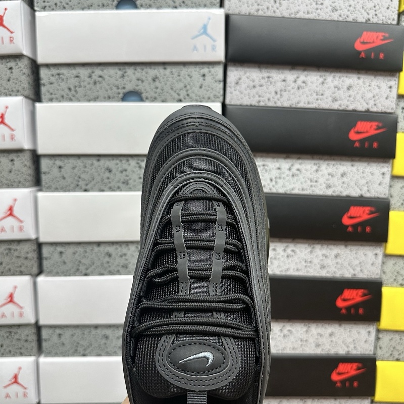 Air Max 97 7