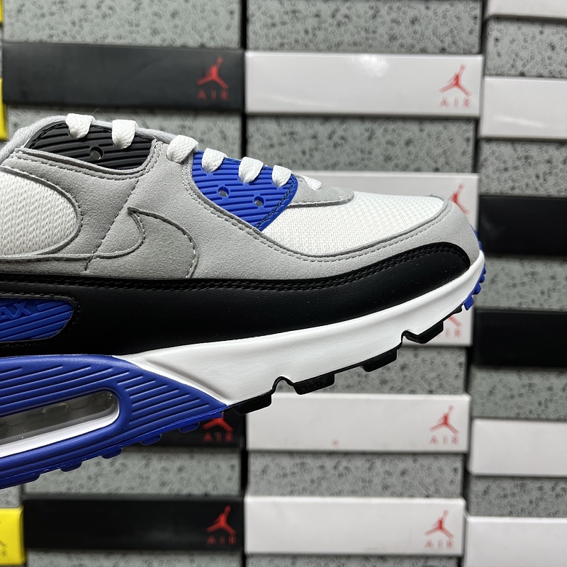 Air Max 90 8