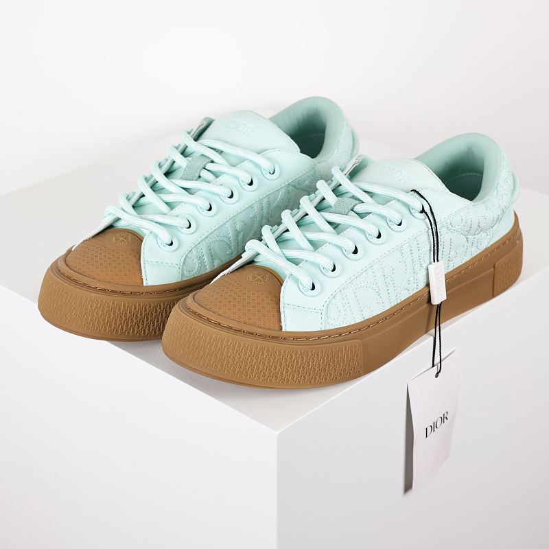 Stone Island Casual Board Shoe · Slate 8