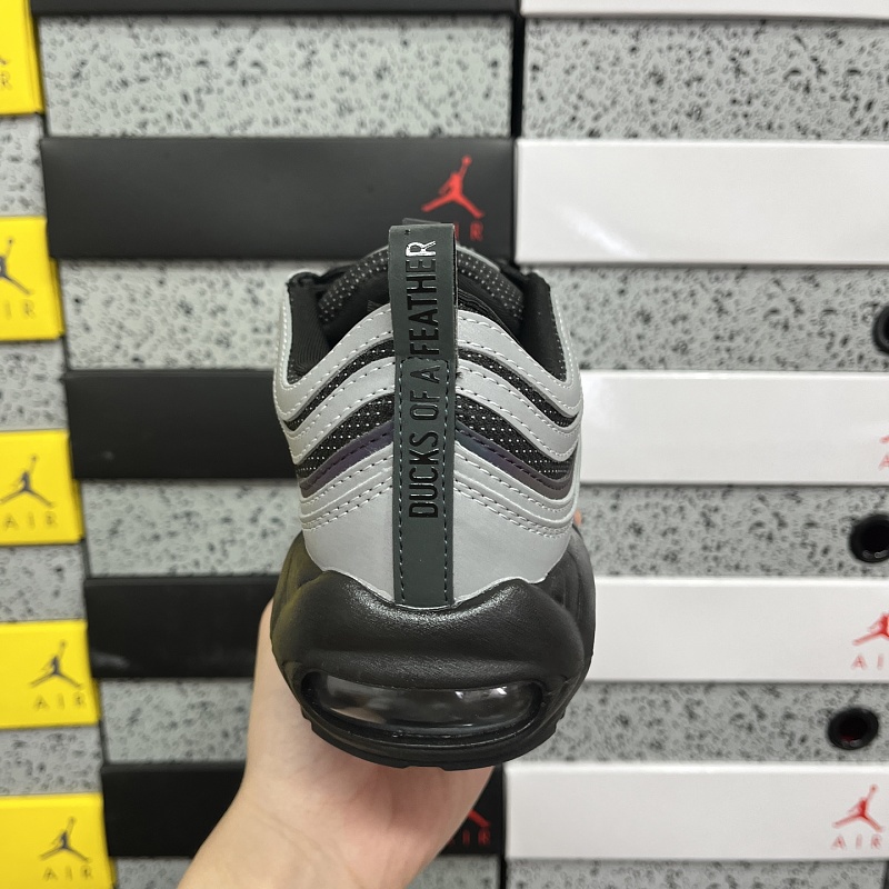 Air Max 95 4