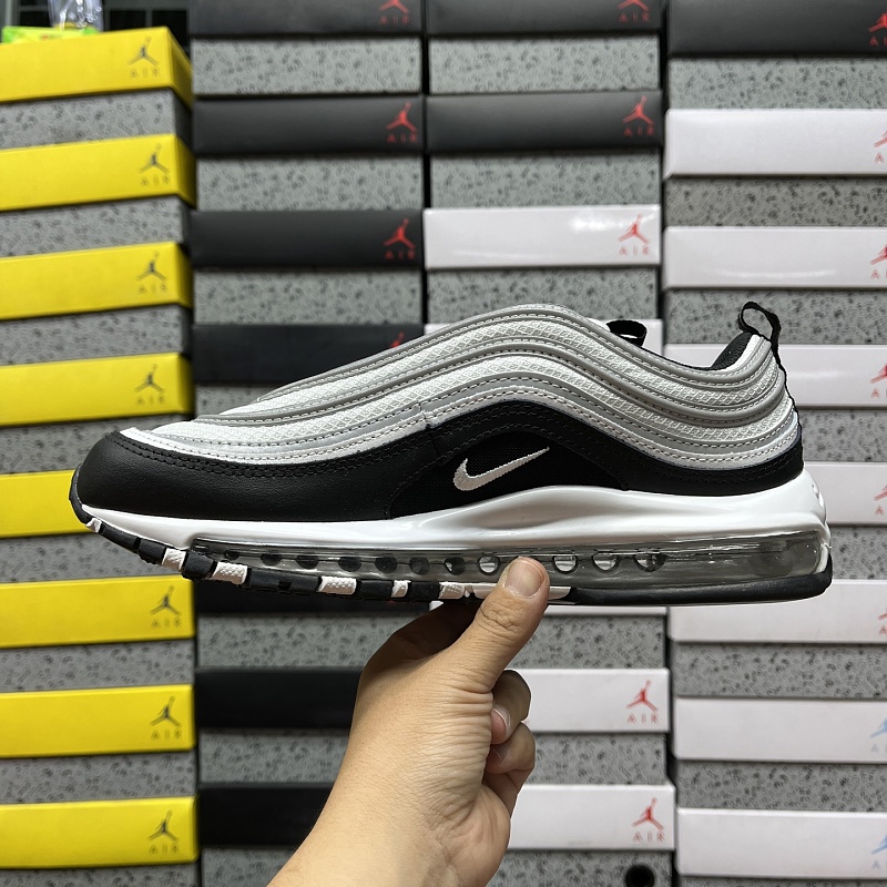 Air Max 97 2