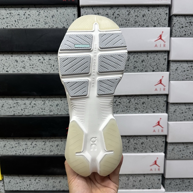 36-45 3WG10141200 · 2
