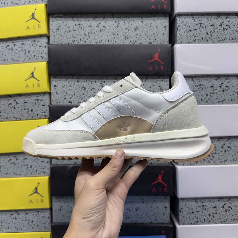 Originals Sl 72 3