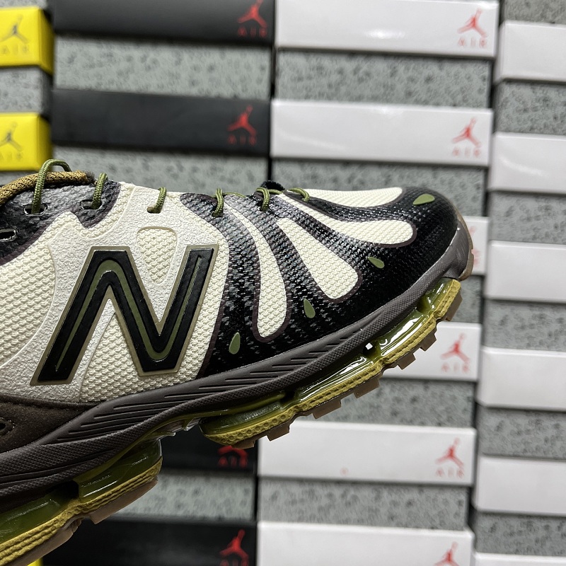 New Balance 1890 Sneakers 8