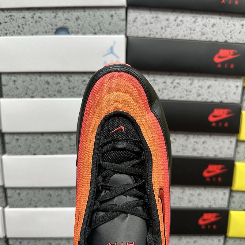Nike Air Max Portal 7