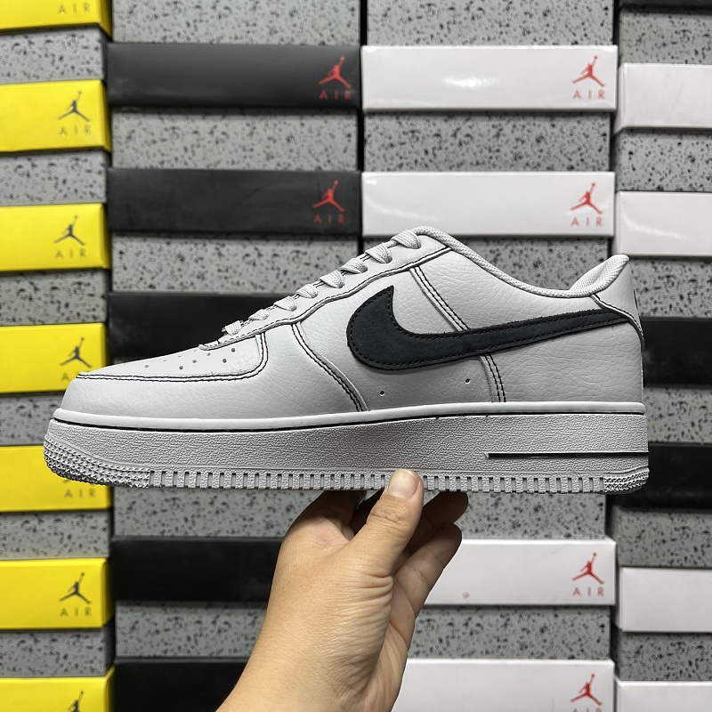 Air Force 1 · 2