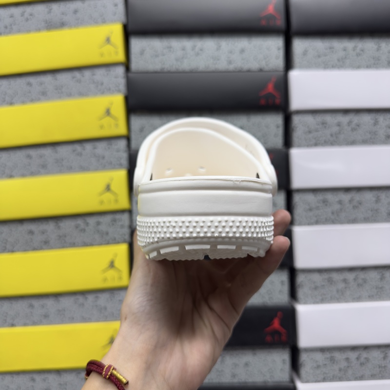 Crocs M3-m11 · 2