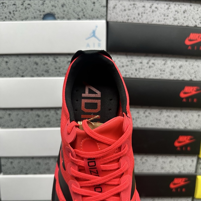Adizero Adios 9 M 4