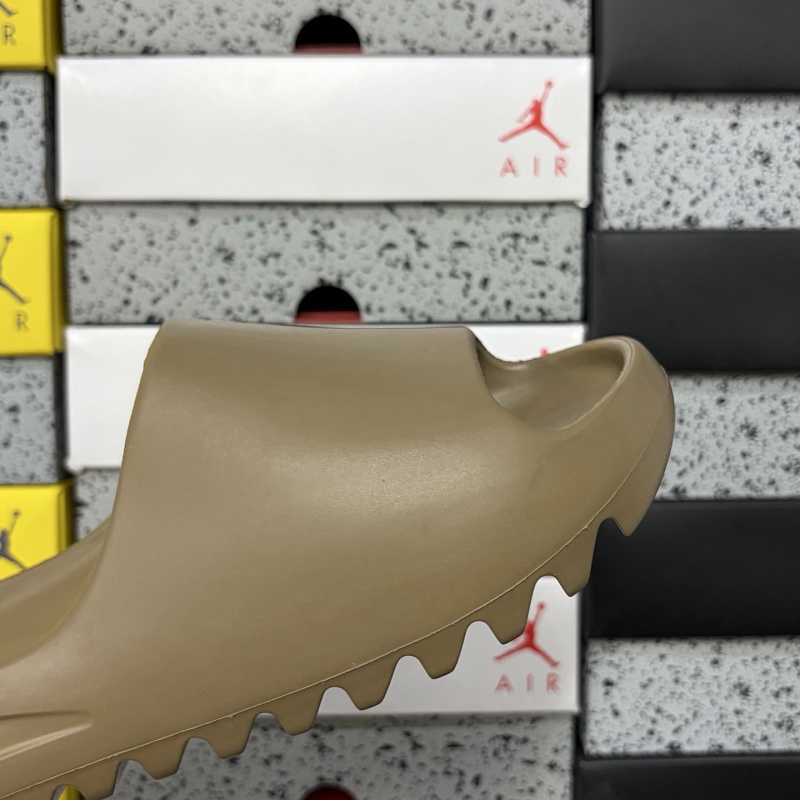 Slide · 6