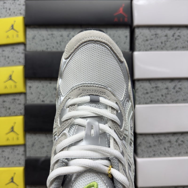 Gel-nyc 1203A383-109 · 5