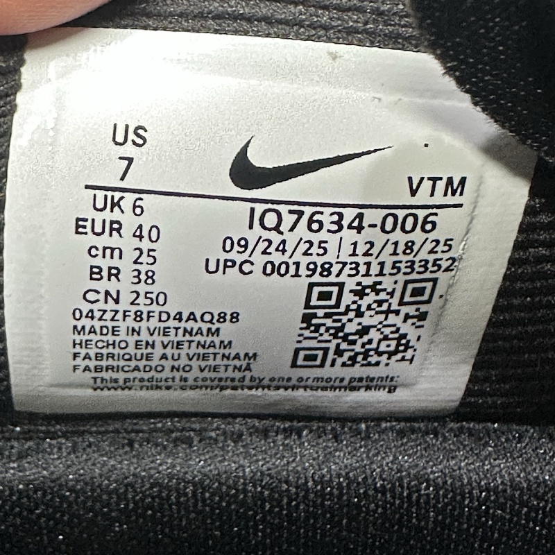 Air Liquid Max