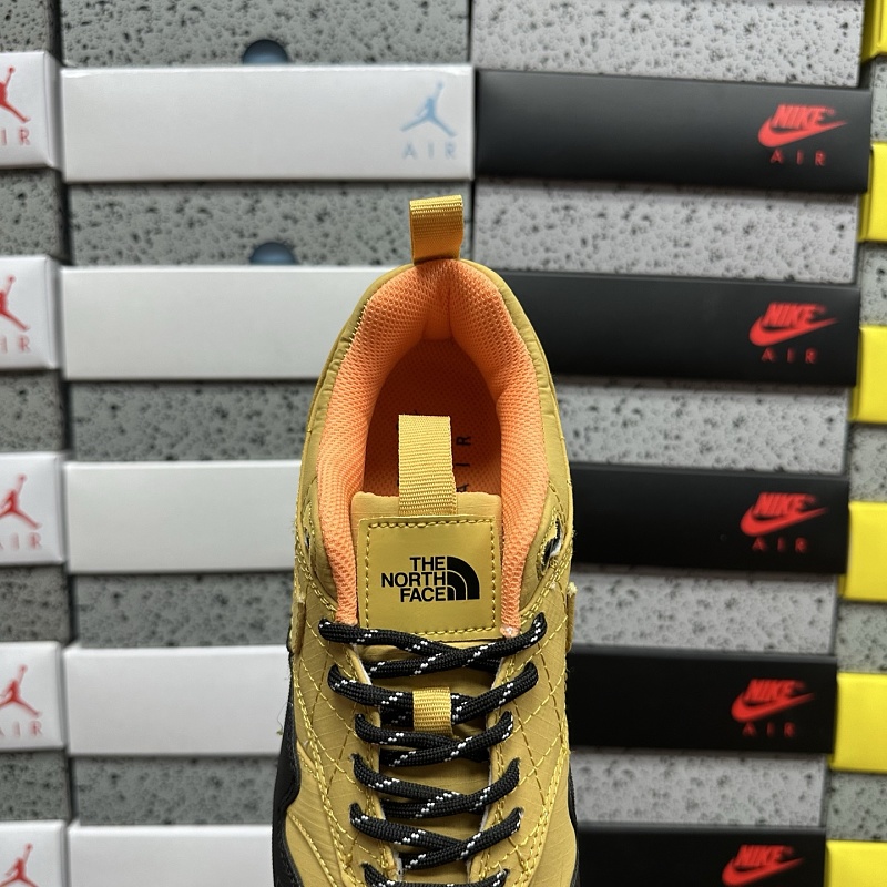 Air Max 1 4