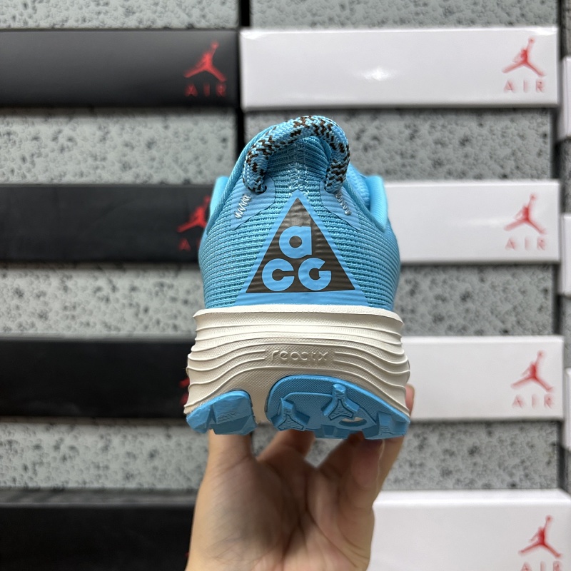 Acg Pegasus Trail 7
