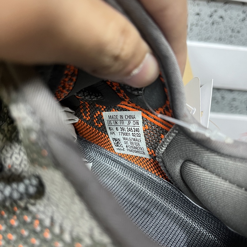 350 Boost V2 · 2