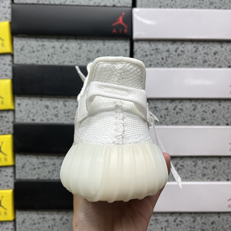 350 Boost V2 · 2