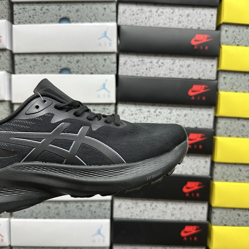 Asics GT-2000 12 Sneakers · 6