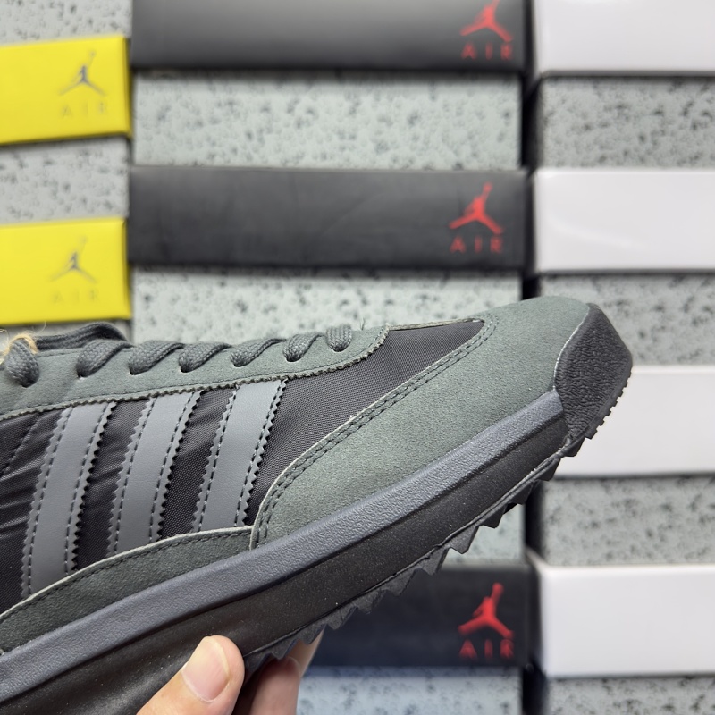 Originals Sl 72 7