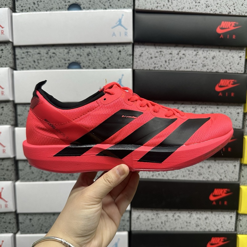 Adizero Adios 9 M 9