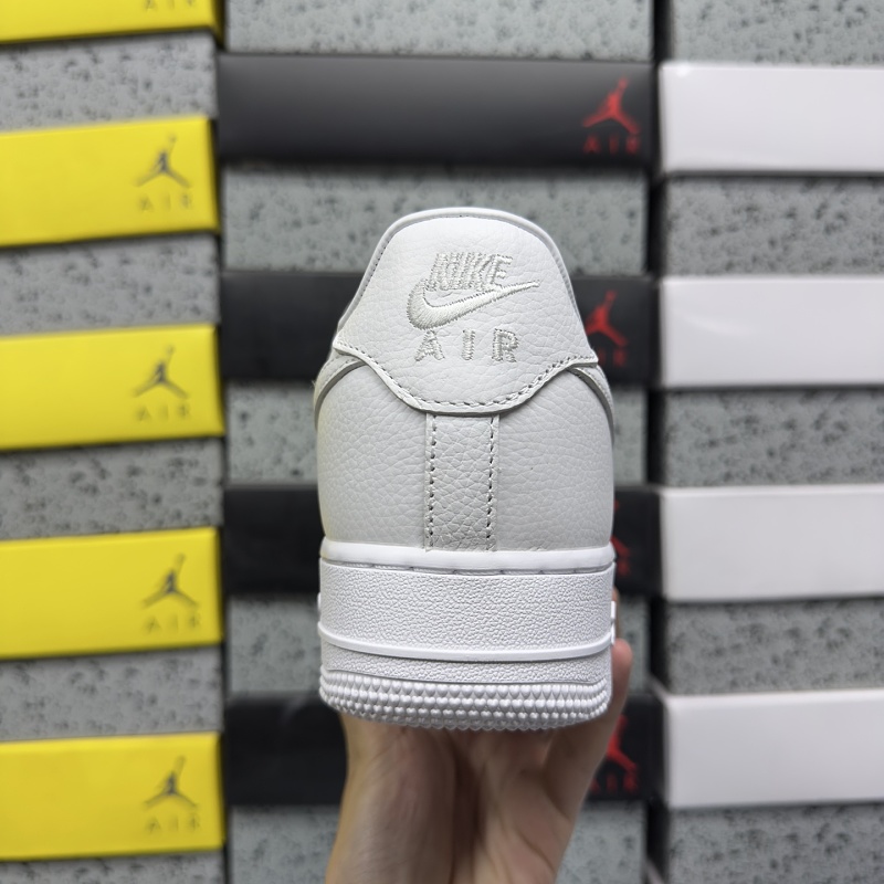 Central Cee X Air Force 1 '07 2