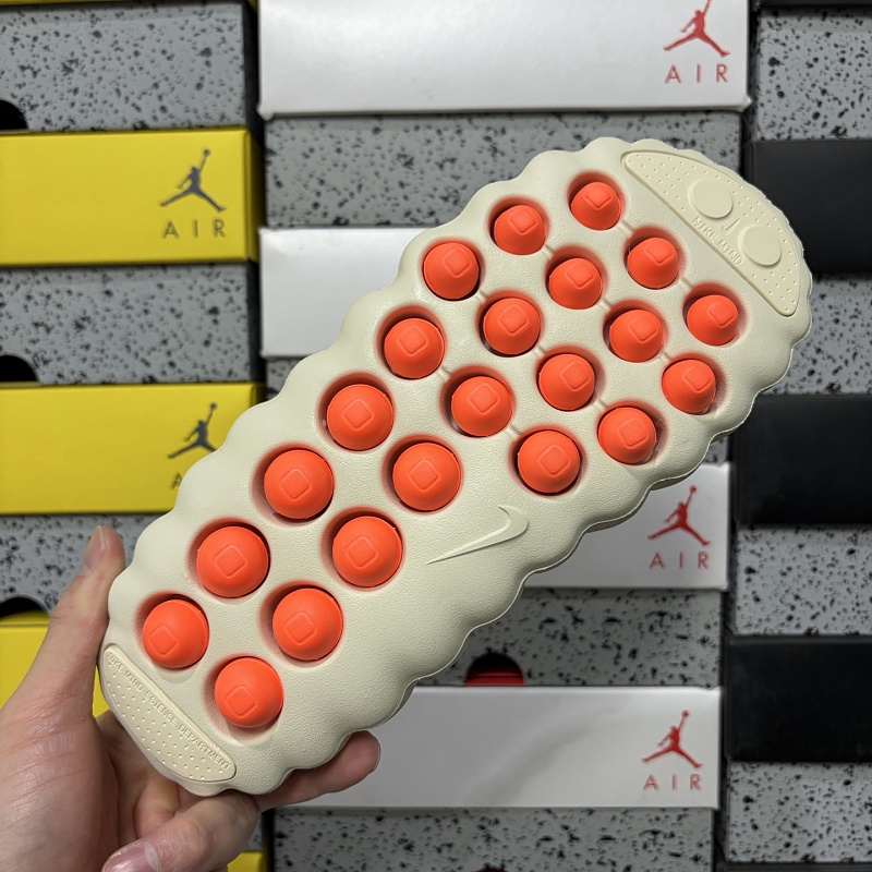 Adidas MIND001 Sneakers 3
