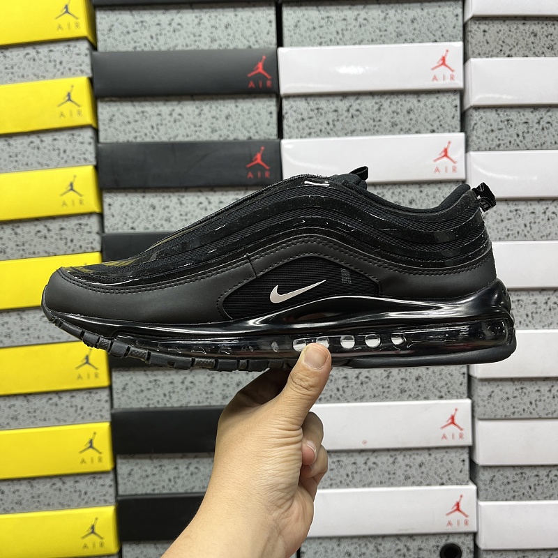 Air Max 97 3