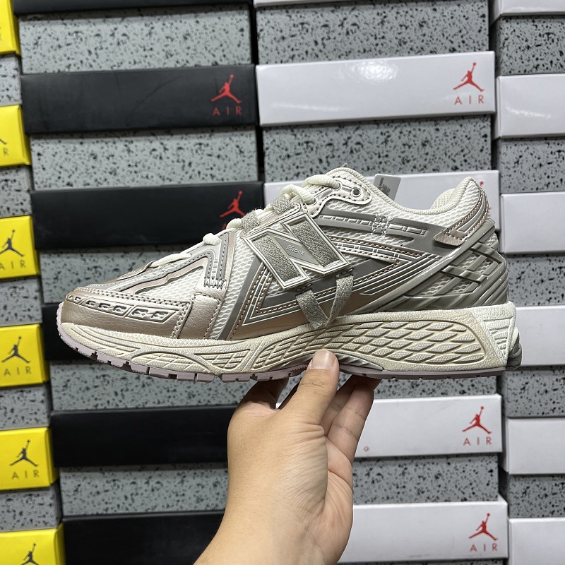 New Balance 1906 Sneakers · 2