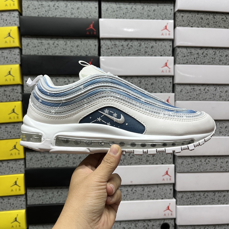 Air Max 97 Diy 10